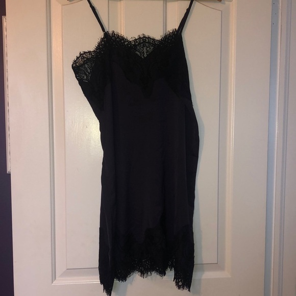 Dresses & Skirts - Women’s dress